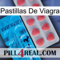 Viagra Pills new14